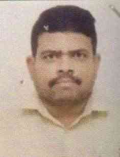 Member Photo